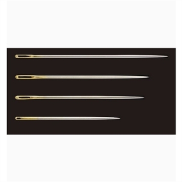 2007 Clover sashico nål